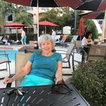 Lena Joan Bowen - @lenajoanbowen - Instagram