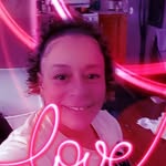 Lena Lena - @lena.bowens01 - Instagram