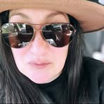 Lena M. Bowen - @lmbbbb3 - Instagram