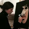 lena.bowen - @_lena_bowen0 - TikTok