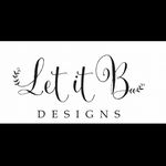 Let It B Designs, Lena Bowen - @let.it.b.designs - Instagram