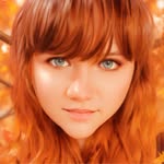 Randee Lena Bowen - @army_guardian - Instagram