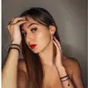 You - @lena_bowen_ - TikTok