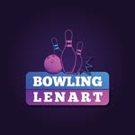 Bowling Lenart - @bowling_lenart - Instagram