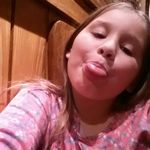 Elena Bowling - @elenabowling12 - Instagram