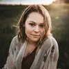 Lena Bolling - @lenabolling - TikTok