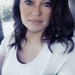 Lena Bowling - Facebook