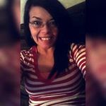 Lena Renea Bowling - @bowlinglena - Instagram
