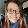 lena.bowling88 - @lena.bowling88 - TikTok