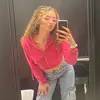 elena - @elenabowman - TikTok