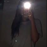 Lena 🤍 - @lena_bowman01 - Instagram