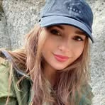 Lena Bowman - Facebook