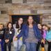 Lena Bowman - Facebook