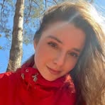 Lena Bowman - Facebook