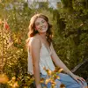 lena bowman - @lena.bowman2008 - TikTok