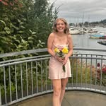 Lena Bowman - @lenabowman08 - Instagram