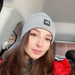Lena Bowman - Facebook