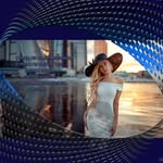 lena bowman - @bowman5040kf - Instagram