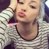 lenabowman134 - @lenabowman134 - TikTok