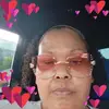 lenabowman - @lenabowman - TikTok