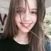 Boyd_lena - @boyd_lena - TikTok