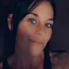 Leena Boyd - @leenaboyd - TikTok
