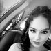 Lena Boyd - Facebook