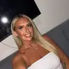 Lena Boyd - @lenaboyd - TikTok