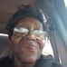 Lena Boyd - Facebook