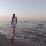 Lena Boyd - @lenaboyd888 - Instagram