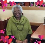 Lena Boyd - @lenaboyd362 - Instagram