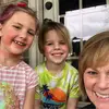 Lena Boyd - @lena.boyd0 - TikTok