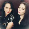 Lena Boyd - @lenaboyd5 - TikTok