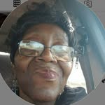 Lena Boyd - @lena_boyd1699 - Instagram