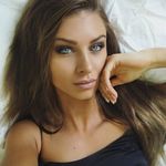 Lena Boyd - @lenaboyd51 - Instagram