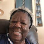 Lena Boyd - @lena.boyd.91 - Instagram