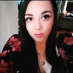 Lena Boyd - @lenacmb - Instagram