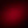 Lena Boyd - @_lenaboyd - TikTok