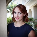 Lena Boyd Mashburn - @lenabmashburn - Instagram