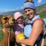 Lena Boydens - @lenaboydens - Instagram