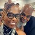 Lena Gallop Boyd - Facebook
