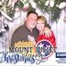 Lena Smith Boyd - Facebook