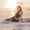 𝑳𝒆𝒏𝒂 - @_.lena.boyer._ - TikTok