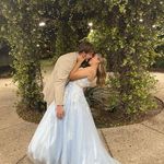 Alena Boyer - @boyer._.lena - Instagram