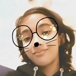 Boyer Léna - @lenaboyer02 - Instagram