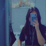 @lena_boyer98 - Instagram