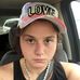 Lena Boyer - Facebook