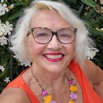 Lena Boyer - @lenab0903 - Instagram