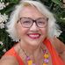 Lena Boyer - Facebook