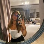 lena_boyer - @lena__boyer - Instagram